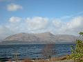 20080320_fortwilliam 016